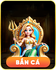 Bắn Cá HITCLUB