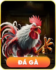 Mẹo Chơi Game HITCLUB