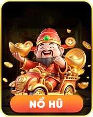 Nổ Hũ HITCLUB