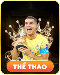 Tin Thể Thao HITCLUB