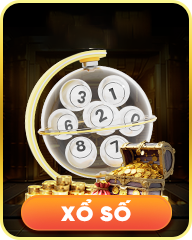 Gift Code HITCLUB