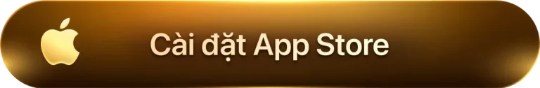 Tải HITCLUB iOS