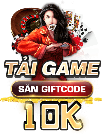 Tải Game HITCLUB - Săn Giftcode